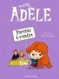 Mortelle Adèle. Vol. 8. Parents à vendre Cheap