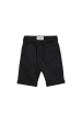 YARD Summer Black - Bermuda Discount