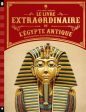 Le livre extraordinaire de l Egypte antique on Sale