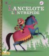 Lancelote l intrépide Sale