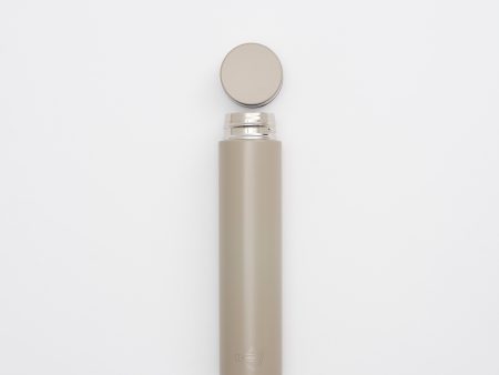 POKETLE +6 BEIGE 180ml Online Hot Sale