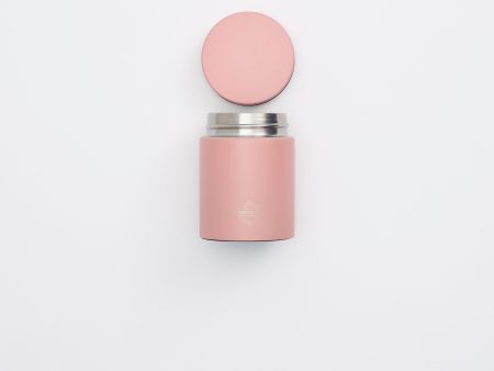 POKETLE +4 PEACH PINK 160ml Online Hot Sale