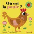 Cache-Cache Poule Sale