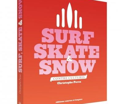 Surf, skate & snow on Sale