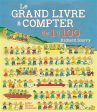 Le Grand Livre à Compter de 1 à 100 on Sale