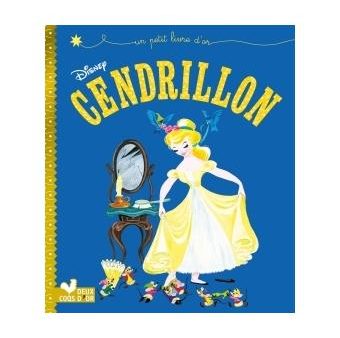 Cendrillon Cheap