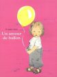 Un amour de ballon Hot on Sale