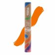 Orange Hair Mascara Online Sale