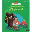 Edmond Et Ses Amis: L anniversaire D edmond Online