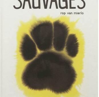 Sauvages Online now