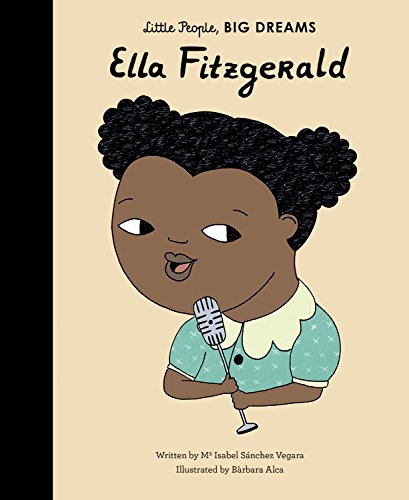 Ella Fitzgerald Online Sale