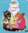 Edmond Et Ses Amis, La Soupe A Tout ! on Sale