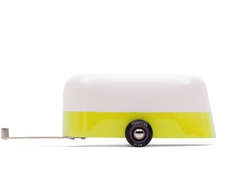 Yellow Camper Online Sale