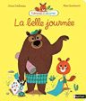 Edmond Et Ses Amis, La Belle Journée For Discount