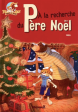 A la recherche du Père Noel Online Hot Sale