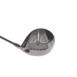 Titleist TSR-3 Graphite Men s Right Fairway 5 Wood 18 Degree Stiff - Tense AV Series 65 g Supply