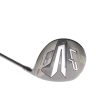 Wilson Staff Launch Pad Graphite Men s Right Fairway 5 Wood 19 Degree A-Flex - Even Flow 5.5 g Online